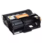 Epson C13S051228 - optická jednotka, black (černá)