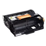 Epson C13S051230 - optická jednotka, black (černá)