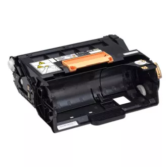 Epson C13S051230 - optická jednotka, black (černá) Epson C13S051230 - optická jednotka, black (černá)