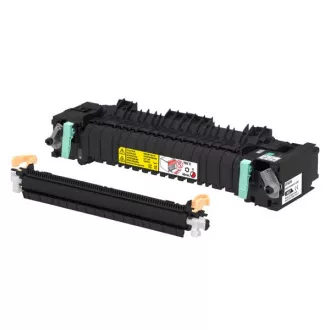 Epson C13S053057 - toner, black (černý) Epson C13S053057 - toner, black (černý)