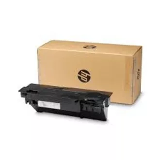 HP 3WT90A - Odpadní nádobka HP 3WT90A - Odpadní nádobka