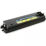 HP A91Z4A - Odpadní nádobka