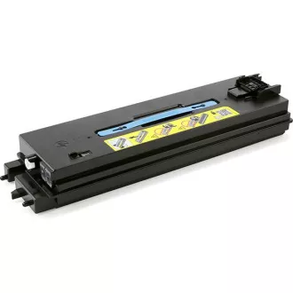 HP A91Z4A - Odpadní nádobka