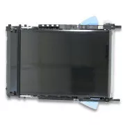 HP CC468-67927 - Přenosový pás