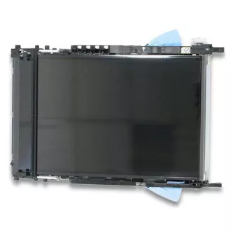 HP CC468-67927 - Přenosový pás HP CC468-67927 - Přenosový pás