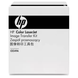 HP CE249A - Přenosový pás HP CE249A - Přenosový pás