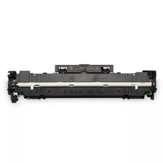 HP 32A (CF232A) - optická jednotka, black (černá)