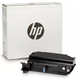 HP P1B94A - Odpadní nádobka HP P1B94A - Odpadní nádobka