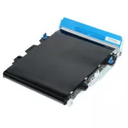 Samsung Samsung MultiXpress SL-M5360RX - Přenosový pás