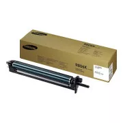 Samsung CLT-R806K - optická jednotka, black (černá)