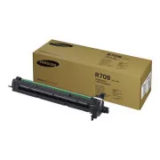 Samsung MLT-R708 - optická jednotka