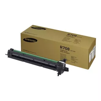 Samsung MLT-R708 - optická jednotka Samsung MLT-R708 - optická jednotka