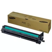 Samsung MLT-R709 - optická jednotka