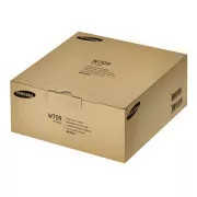 Samsung Samsung MultiXpress SCX-8120 - Odpadní nádobka