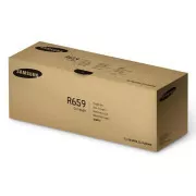 Samsung CLT-R659 - optická jednotka, black + color (černá + barevná)