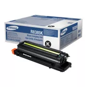 Samsung CLX-R8385K - optická jednotka, black (černá)