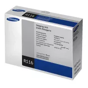 Samsung MLT-R116/SEE - optická jednotka, black (černá)