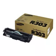 Samsung MLT-R303 - optická jednotka