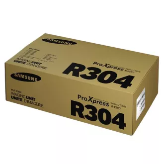 Samsung MLT-R304 - optická jednotka Samsung MLT-R304 - optická jednotka
