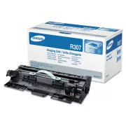 Samsung MLT-R307 - optická jednotka, black (černá)