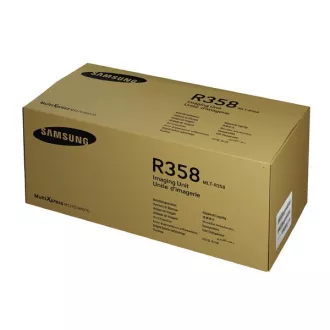 Samsung MLT-R358 - optická jednotka Samsung MLT-R358 - optická jednotka