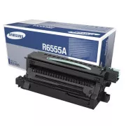 Samsung SCX-R6555A - optická jednotka
