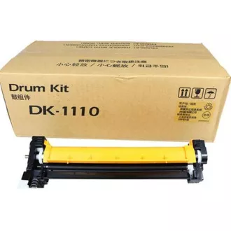 Kyocera DK-1110 - optická jednotka Kyocera DK-1110 - optická jednotka