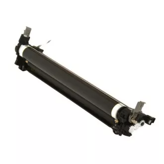Kyocera 302R793020 - optická jednotka, color (barevná) Kyocera 302R793020 - optická jednotka, color (barevná)