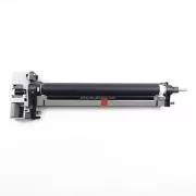 Kyocera 302NL93020 - optická jednotka, black (černá)