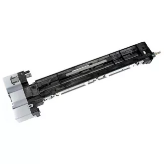 Kyocera DK-7125 - optická jednotka Kyocera DK-7125 - optická jednotka
