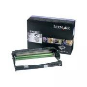 Lexmark 12A8302 - optická jednotka, black (černá)