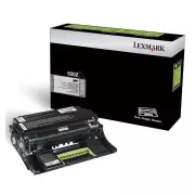 Lexmark 50F0Z00 - optická jednotka, black (černá)