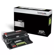 Lexmark 50F0ZA0 - optická jednotka, black (černá)