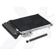 Lexmark 56P2848 - Přenosový pás, black (černá)