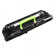 Lexmark 72K0D10 - optická jednotka, black (černá)