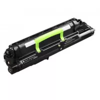 Lexmark 72K0D10 - optická jednotka, black (černá)