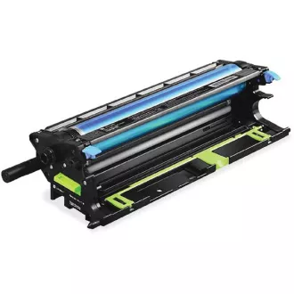 Lexmark 72K0P00 - optická jednotka, black (černá) Lexmark 72K0P00 - optická jednotka, black (černá)