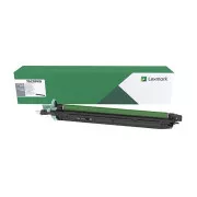 Lexmark 76C0PK0 - optická jednotka, black (černá)