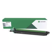 Lexmark 76C0PV0 - optická jednotka, color (barevná)