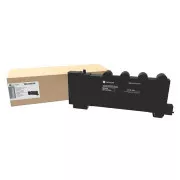 Lexmark 78C0W00 - Odpadní nádobka