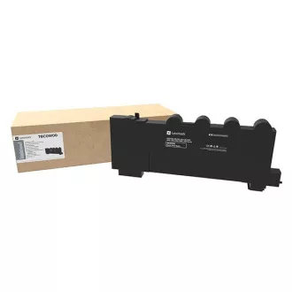 Lexmark 78C0W00 - Odpadní nádobka Lexmark 78C0W00 - Odpadní nádobka