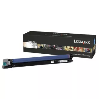 Lexmark C950X71G - optická jednotka, black (černá) Lexmark C950X71G - optická jednotka, black (černá)