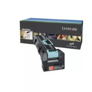 Lexmark W84030H - optická jednotka, black (černá)