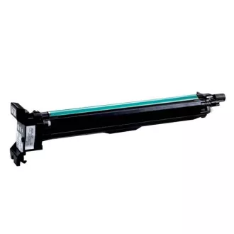 Konica Minolta 4062213 - optická jednotka, black (černá) Konica Minolta 4062213 - optická jednotka, black (černá)