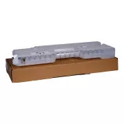 Konica Minolta A50UR70115 - Odpadní nádobka