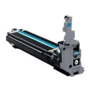 Konica Minolta A03100J - optická jednotka, black (černá)