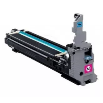 Konica Minolta A0310AJ - optická jednotka, magenta (purpurová) Konica Minolta A0310AJ - optická jednotka, magenta (purpurová)