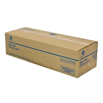 Konica Minolta A2VG0Y0 - optická jednotka Konica Minolta A2VG0Y0 - optická jednotka
