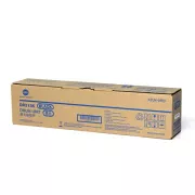 Konica Minolta A7U40RD - optická jednotka, black (černá)