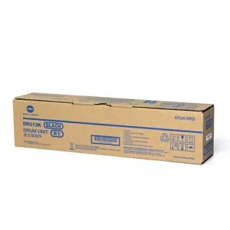 Konica Minolta A7U40RD - optická jednotka, black (černá) Konica Minolta A7U40RD - optická jednotka, black (černá)